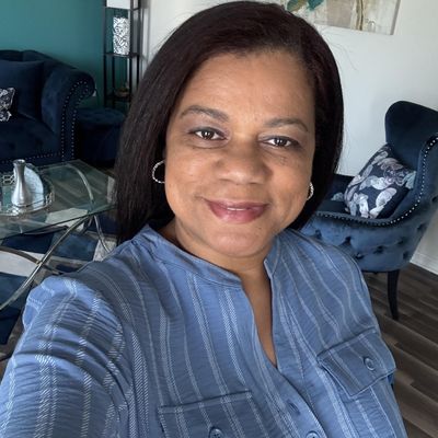 Eunice, 52