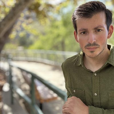 Brandon, 28