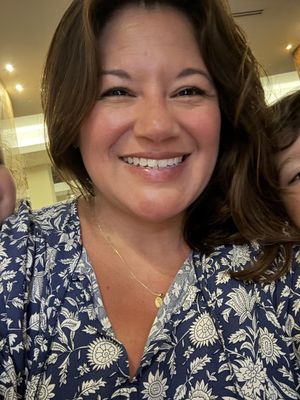 Kathy, 44