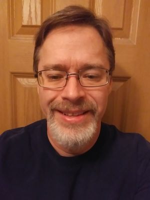 Homer, 57