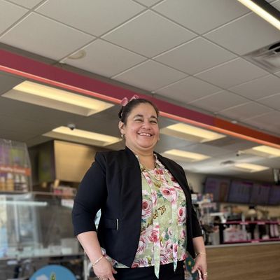 Nidia, 48