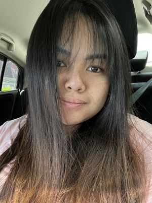 Kaye, 27
