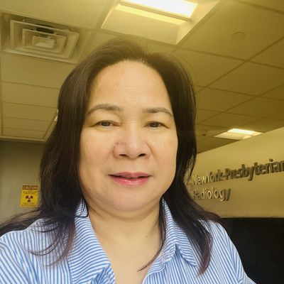 Marinette, 62