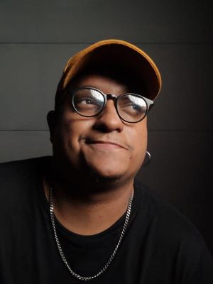 Jose Roberto, 31