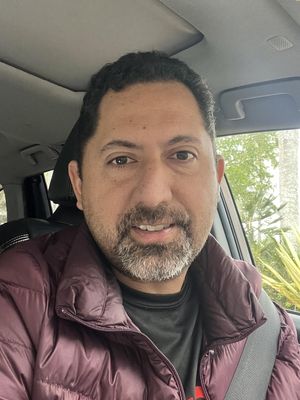 Francisco, 43
