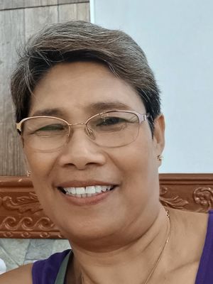 Carmelita, 66