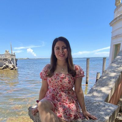 Marien, 37