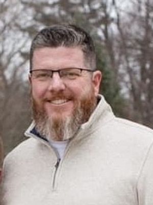 Tim, 51