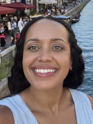 Victoria, 31