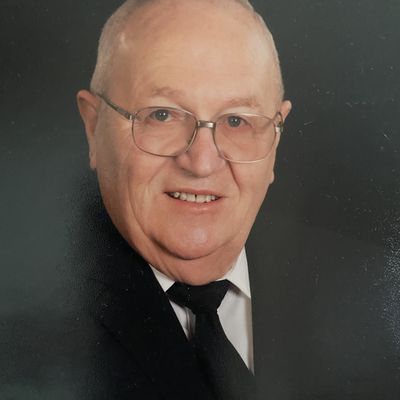 Jerry, 81