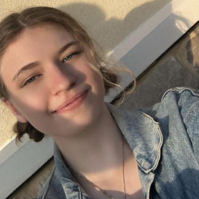 Shanel, 25