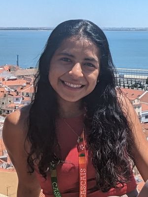 Sofia, 29