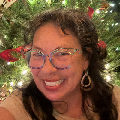 Ruby, 64