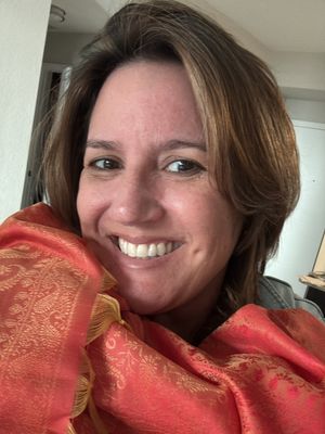 Edla, 53