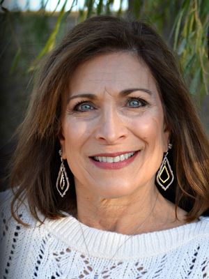 Reneeh, 70