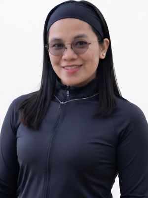 Quira, 30