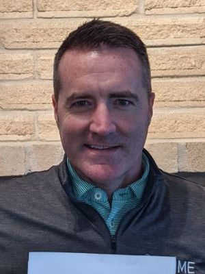 Stephen, 51