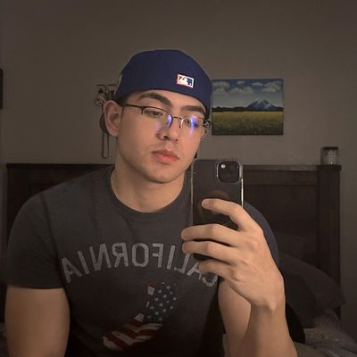 Matthew, 24