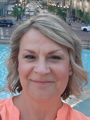 Amy, 51