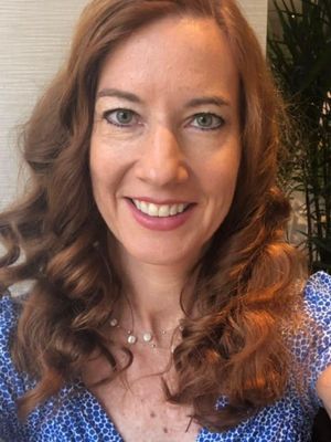 Teresa, 46