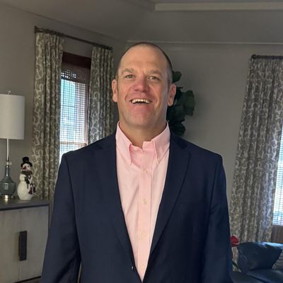 Andre, 53