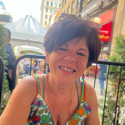 Iolina, 51