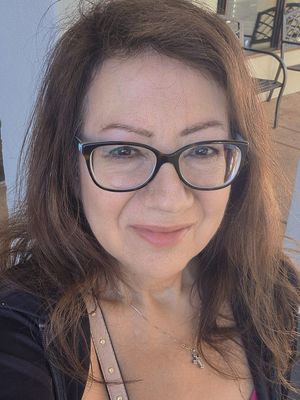 Gloria, 65