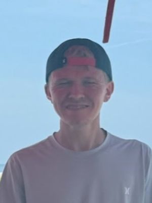 Matthew, 26