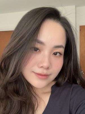 Alex, 28