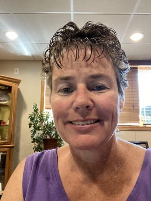 Jessica, 48