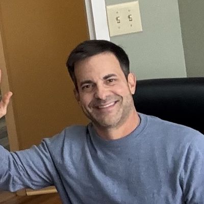 Tim, 56