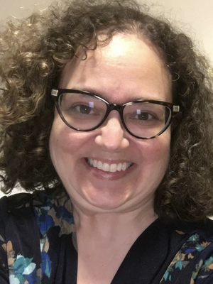 Stephanie, 55