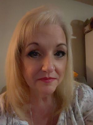 Coletta, 63