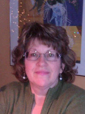 Elly, 70
