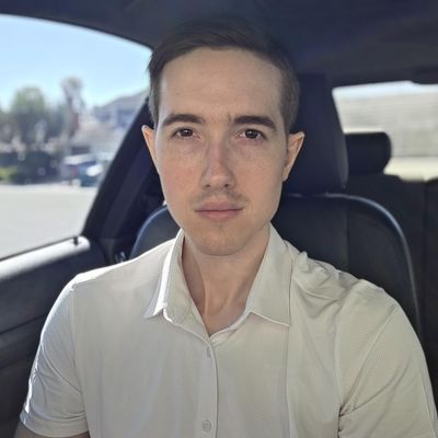 Shane, 32