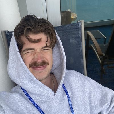 Ryan, 26