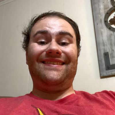 Michael, 24