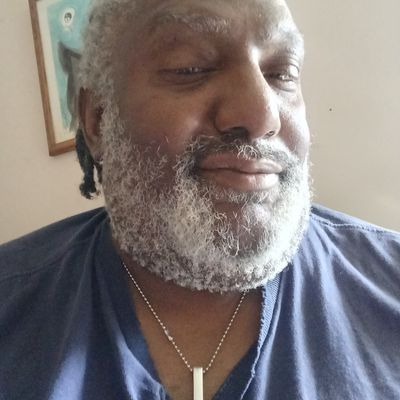 Russell, 62