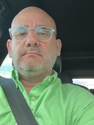 Adonay, 48