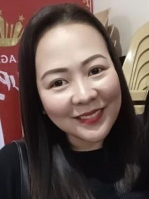 Criselda, 42