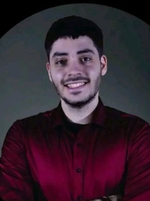 Marco, 33