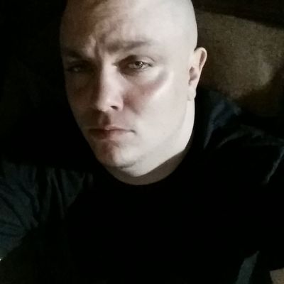 Jordan, 36