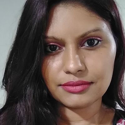 Ridima, 41