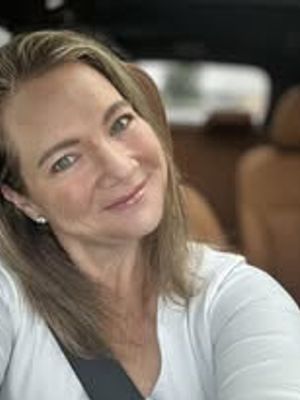 Bridget, 52