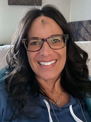 Carole, 52