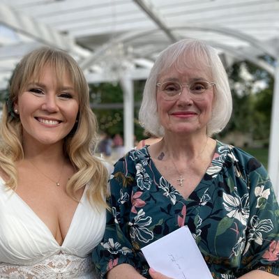 Laura, 71