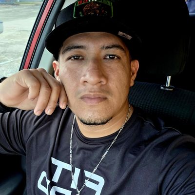 Alfredo, 29