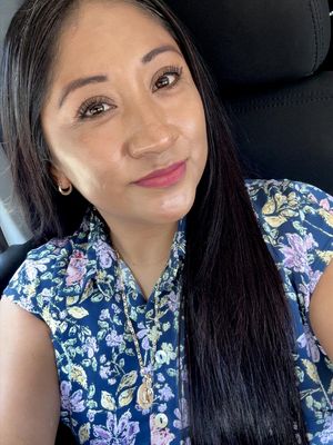 Marisol, 31