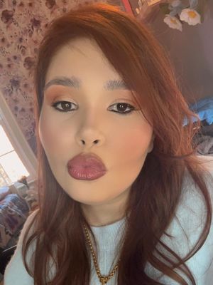 Jessica, 34