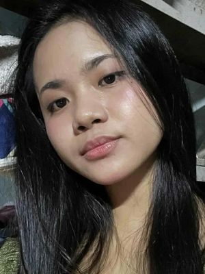 Marielle, 21